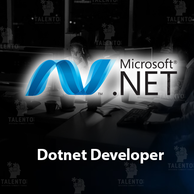 website-design.png